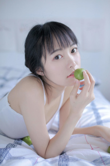 韩国伦理电影年轻的妈妈